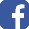 Facebook Icon