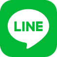 Line Icon
