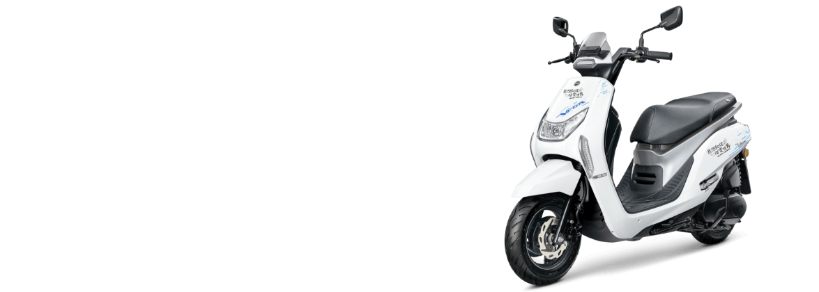 摩托車
