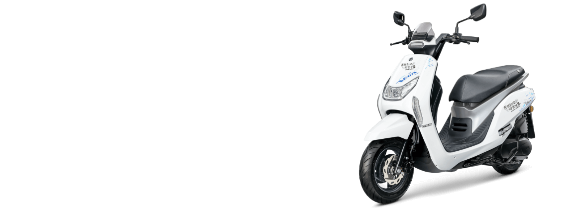 摩托車