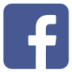 fb logo圖片