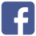fb logo圖片