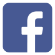 fb logo圖片
